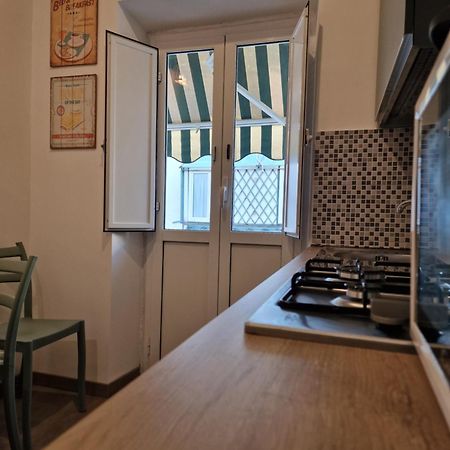 House Colosseo Rome Extérieur photo