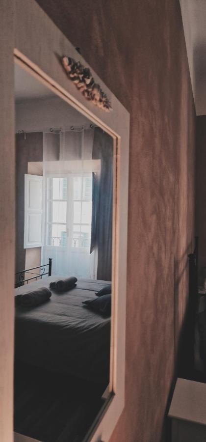 House Colosseo Rome Extérieur photo