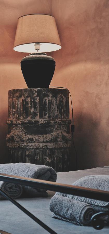 House Colosseo Rome Extérieur photo