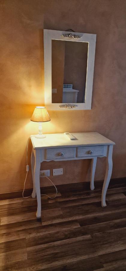 House Colosseo Rome Extérieur photo